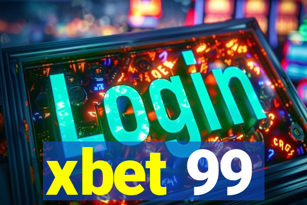 xbet 99